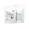 Activated charcoal from Rice Husk - Teeth Whitening Powder - Image 2