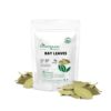 Pure , Fresh and Handpicked Bay Leaves From Kerala 50 gm & 500 gm - Image 2