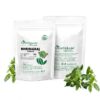 Bhringraj Powder - Image 3