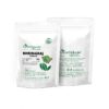 Bhringraj Powder - Image 2