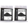 Black Cumin (Nigella Sativa/Kalonji) Seeds - Best Quality - Image 2