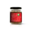 Dry Ginger Strong Coffee Powder - 100gm - Image 3