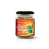Special Gift Box - Wellness Combo - Raw Turmeric 100g+ Pure Honey 70g + Strong Coffee Powder 100g - Image 3