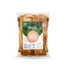 Incha-Herbal Scrubber(Acacia Wild /Nikuncham) 150 gm - Image 2