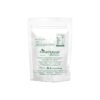 Jackfruit Powder / Raw Green Jackfruit Flour 100 gm ,500 gm & 1 Kg - Image 3