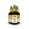 Baby Care Oil (Lakshadi Oil) 100ml - For Both Mom & Baby - Image 3