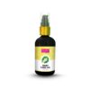 Beauty Special Combo – KUMKUMADI THAILAM, BABY CARE OIL(For Mom & Baby) , ALOE VERA GEL - Image 4