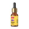 Pure Kumkumadi Oil 15 ml - Image 2