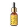 Pure Kumkumadi Oil 15 ml - Image 3
