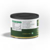 High Curcumin Meghalaya Lakadong Turmeric Powder -150 gm - Image 2