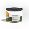 High Curcumin Meghalaya Lakadong Turmeric Powder -150 gm - Image 3