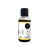 Cold pressed Black seed oil /Kalonji /Karim jeeraka oil -100 ml - Image 2