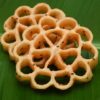 Kerala Special Achappam - Home made Evening Snacks - Image 3