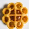 Kerala Special Achappam - Home made Evening Snacks - Image 2