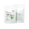 Amla Powder 100 gm - Image 2