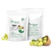 Amla Powder 100 gm - Image 3