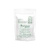 Pure , Fresh and Handpicked Bay Leaves From Kerala 50 gm & 500 gm - Image 3