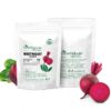 Beetroot Powder - Helps to maintain Healthy Hair Growth & Skin Care - Image 3