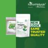 Bhringraj Powder - Image 4