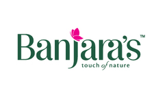 Banjara's