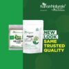Brahmi Powder - Image 4