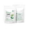 Brahmi Powder - Image 2
