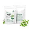 Brahmi Powder - Image 3