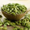 Fresh Green Cardamom 100 gm ,250 gm & 500 gm- Big Size 8mm Fine Quality - Image 2