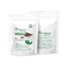 Premium Quality Whole Dried Cloves - Hand Picked and Pure - Image 2