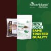 Premium Quality Whole Dried Cloves - Hand Picked and Pure - Image 4