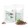 Premium Quality Whole Dried Cloves - Hand Picked and Pure - Image 3