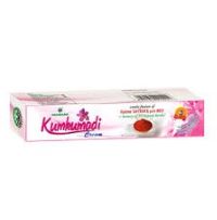 Nagarjuna kumkumadi cream 20gm