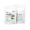 Dry Ginger Powder 100 gm,200 gm & 300 gm -Premium Raw, Organic Ground Ginger Powder - Image 2