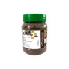 Dry Ginger Coffee (Chukku Kappy)100gm – Instant relief from throat infections and cold. - Image 2