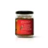 Dry Ginger Strong Coffee Powder - 100gm - Image 4