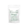 Dry Ginger Whole 50 gm ( 1. 76 oz ) - Image 4