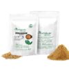 Fenugreek (Trigonella Foenum-Graecum) Powder - Image 3