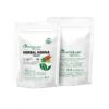 Herbal Henna Powder 100gm - Image 2