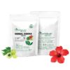 Herbal Henna Powder 100gm - Image 3