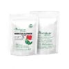 Hibiscus Flower Powder - Image 2