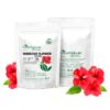 Hibiscus Flower Powder - Image 3