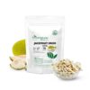 Jackfruit Dried Slices - 200 gm & 1 Kg - Image 2