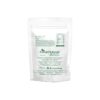 Jackfruit Dried Slices - 200 gm & 1 Kg - Image 3