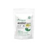 Jackfruit Powder / Raw Green Jackfruit Flour 100 gm ,500 gm & 1 Kg - Image 2