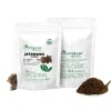 Jatamansi (Nardostachys jatamansi) Powder - Image 3