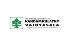 Kandamkulathy Vaidyasala