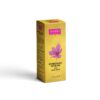 Pure Kumkumadi Oil 15 ml - Image 4