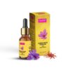 Pure Kumkumadi Oil 15 ml - Image 5