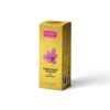 Pure Kumkumadi Oil 15 ml - Image 6