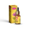 Pure Kumkumadi Oil 15 ml - Image 7